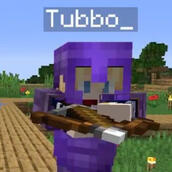 Character Tubbo